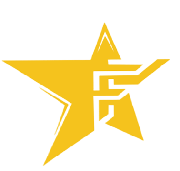 繁星LOGO